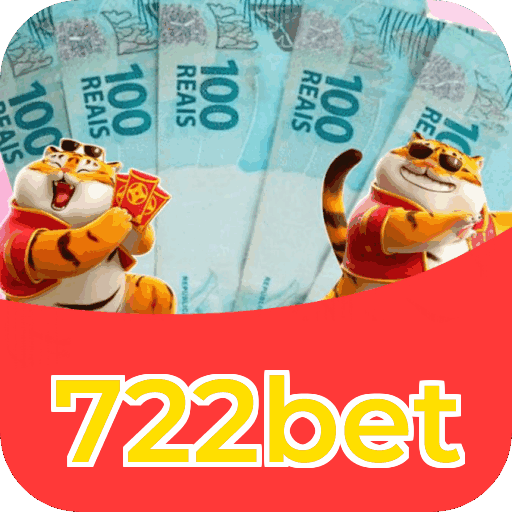 722bet - Vitória verificada Fernando C.