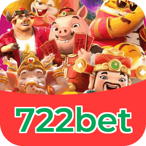 Especificações técnicas download 722bet