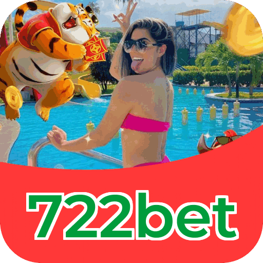 Especificações técnicas download 722bet