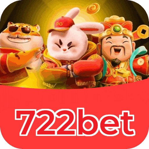 Especificações técnicas download 722bet