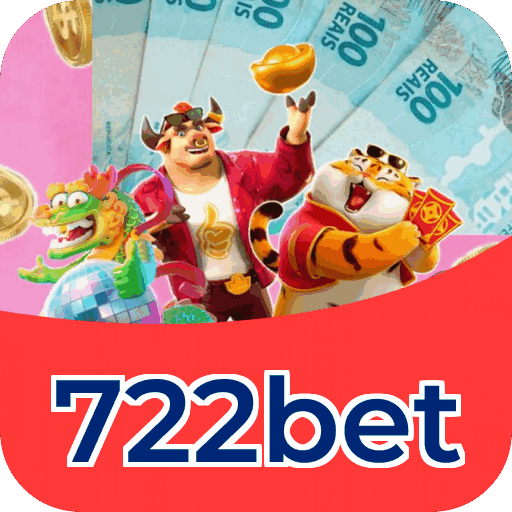Requisitos APK 722bet