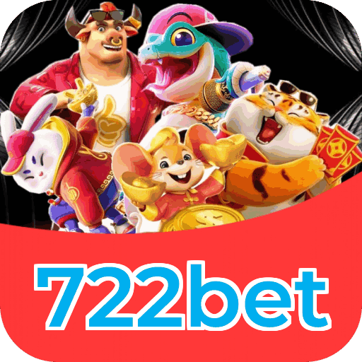 Especificações técnicas download 722bet