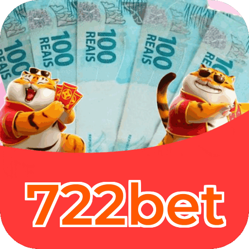 Especificações técnicas download 722bet