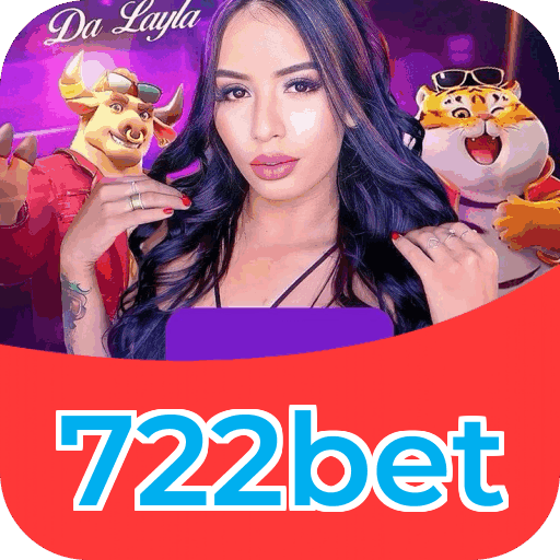 Especificações técnicas download 722bet