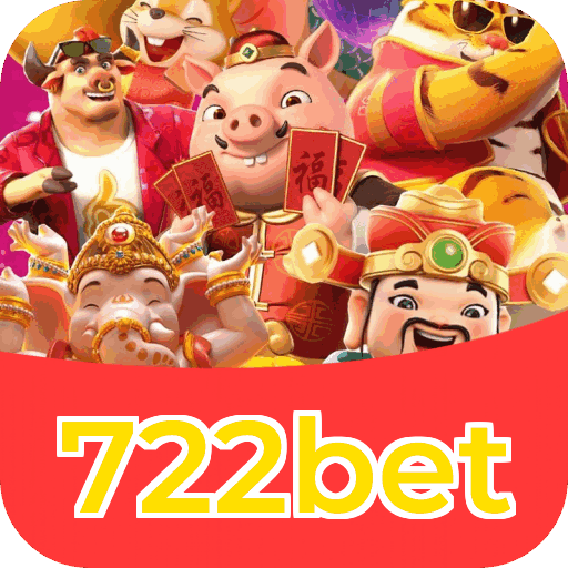Especificações técnicas download 722bet