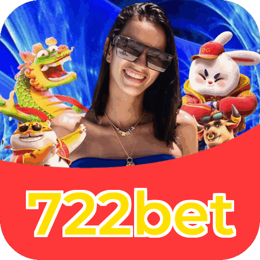 Especificações técnicas download 722bet