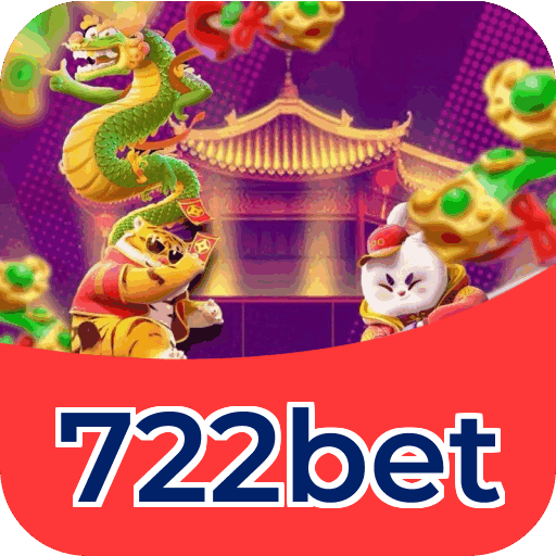 Especificações técnicas download 722bet