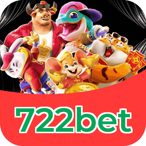 Especificações técnicas download 722bet