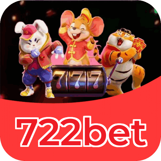 722bet - Caso verificado Maria R. bônus