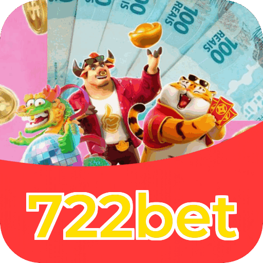 722bet - Vitória verificada Carlos M.