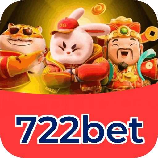 Especificações técnicas download 722bet