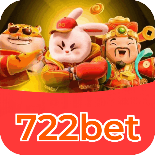 Especificações técnicas download 722bet