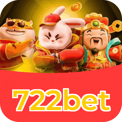 Especificações técnicas download 722bet