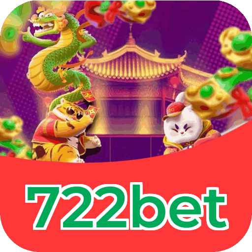 722bet - Infraestrutura de segurança certificada