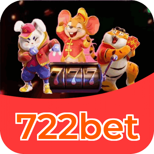 722bet - Tempos médios de saque PIX verificados