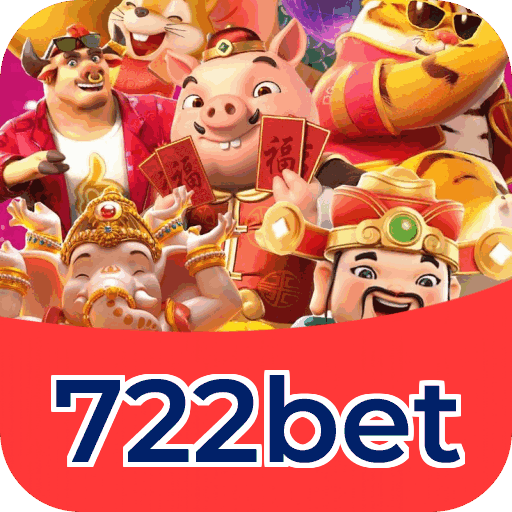 Especificações técnicas download 722bet