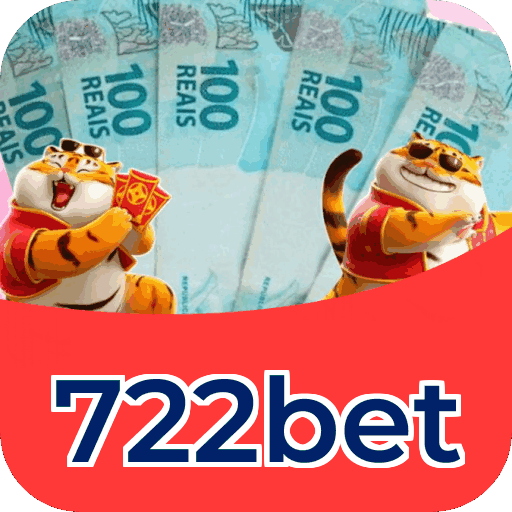 Especificações técnicas download 722bet