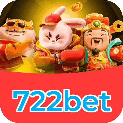 Especificações técnicas download 722bet