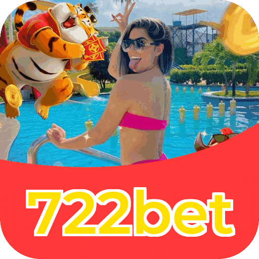 Especificações técnicas download 722bet